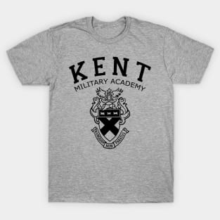 Kent T-Shirt